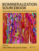 Biomineralization Sourcebook