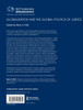 Globalization and the Global Politics of Justice