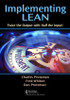 Implementing Lean