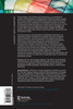 Postcolonialism, Decoloniality and Development