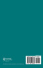 Management of Wicked Problems in Health and Social Care