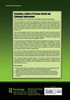 Sustaining a Culture of Process Control and Continuous Improvement