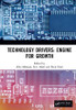 Technology Drivers: Engine for Growth