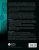 Introduction to Radiation Protection