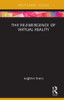 Re-Emergence of Virtual Reality