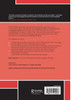 Language of Comics
