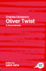 Charles Dickens's Oliver Twist