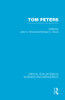 Tom Peters