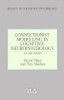 Connectionist Modelling in Cognitive Neuropsychology: A Case Study