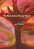 New Social Theory Reader