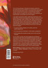 New Social Theory Reader