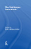 Vakhtangov Sourcebook