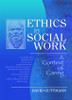 Ethics in Social Work