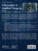 Informatics in Medical Imaging