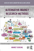 Alternative Market Research Methods