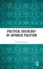 Political Sociology of Japanese Pacifism