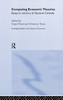 Competing Economic Theories