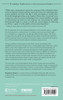 Global Environmental Right