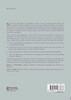Handbook of School-Family Partnerships