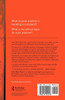 Complaints and Grievances in Psychotherapy