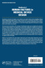 Handbook of Human Factors in Medical Device Design