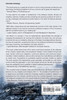 Speed, Data, and Ecosystems