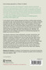 Framing Languages and Literacies