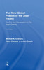 New Global Politics of the Asia-Pacific