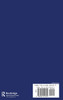 Evolution of Psychological Theory