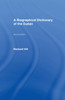 Biographical Dictionary of the Sudan