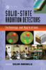 Solid-State Radiation Detectors