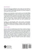 Gene Therapy for Diseases of the Lung