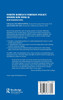 North Korea's Foreign Policy under Kim Jong Il