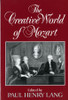 The Creative World of Mozart