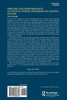 Pricing and Performance of Initial Public Offerings in the United States