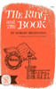 The Ring and the Book