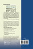 Reliable Design of Medical Devices