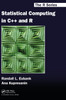 Statistical Computing in C++ and R