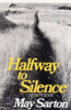 Halfway to Silence