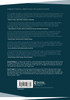 Community Development Reader