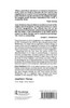 Dance Therapy and Depth Psychology