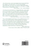 Citizenship and Citizenship Education in a Changing World