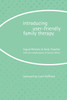 Introducing User-Friendly Family Therapy