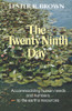 The Twenty-Ninth Day