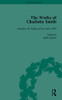 Works of Charlotte Smith, Part I Vol 2
