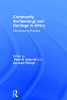 Community Archaeology and Heritage in Africa