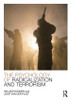 Psychology of Radicalization and Terrorism