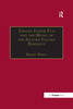 Johann Joseph Fux and the Music of the Austro-Italian Baroque