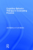 Cognitive Behavior Therapy in Counseling Practice