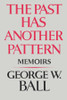 The Past Has Another Pattern